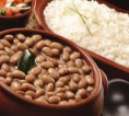 /album/galeria-de-fotos-medicina-tradicional-chinesa7/arroz%20e%20feij%c3%a3o-jpg/